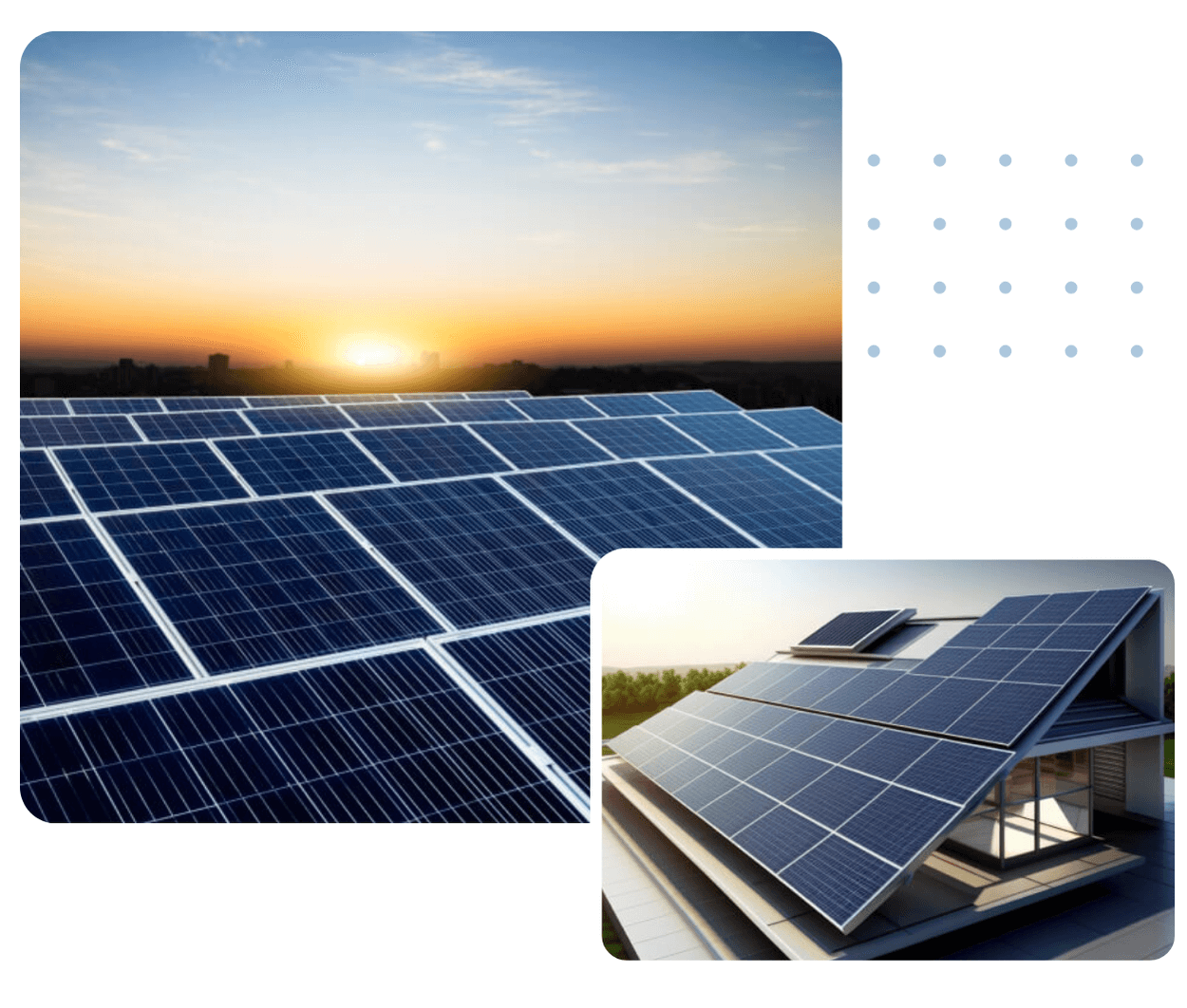 solaraustralia-2-1